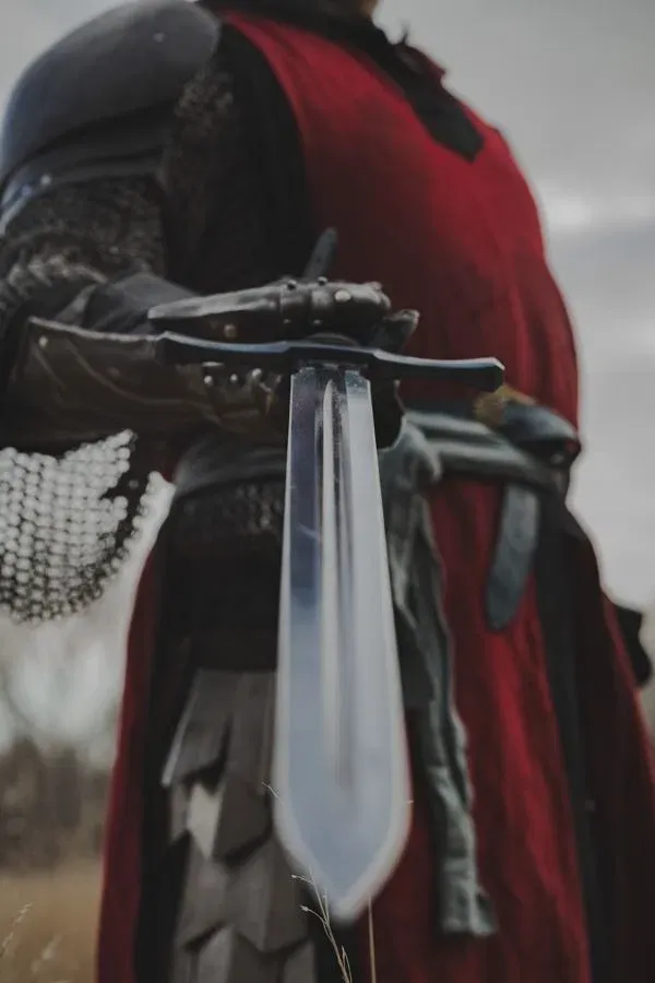 ・・・♡ Cecil Livingstone ⊙_◎