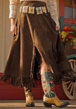 *・°➜ Etta Shipman ⚆∆⚆