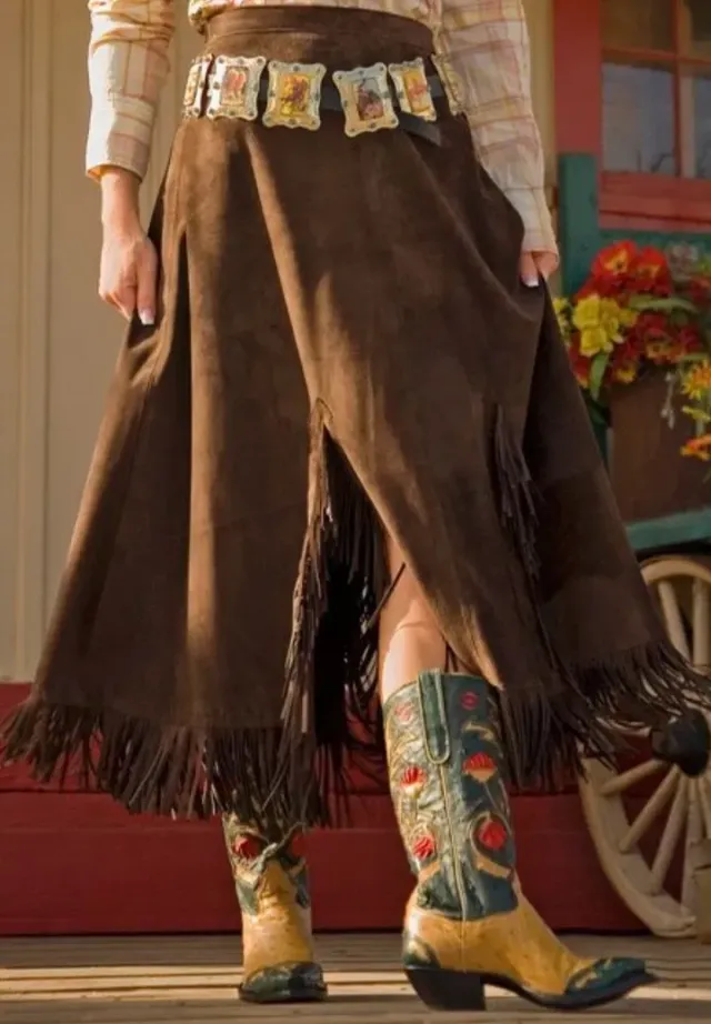 *・°➜ Etta Shipman ⚆∆⚆