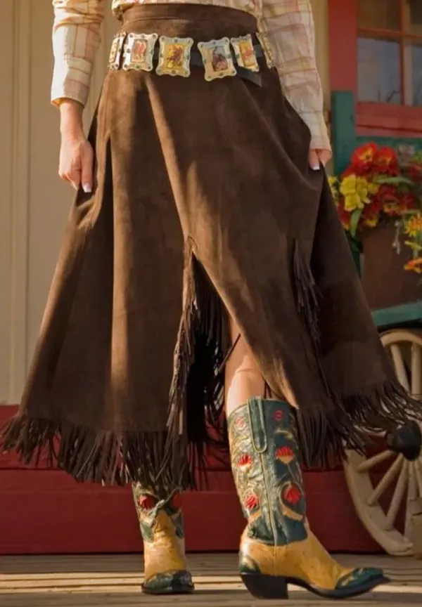 *・°➜ Etta Shipman ⚆∆⚆