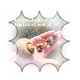 𐄈 'TIL OUR COLLISION CATALYST . 𐄈 ∫∫ HOPEFUL .ᐟ