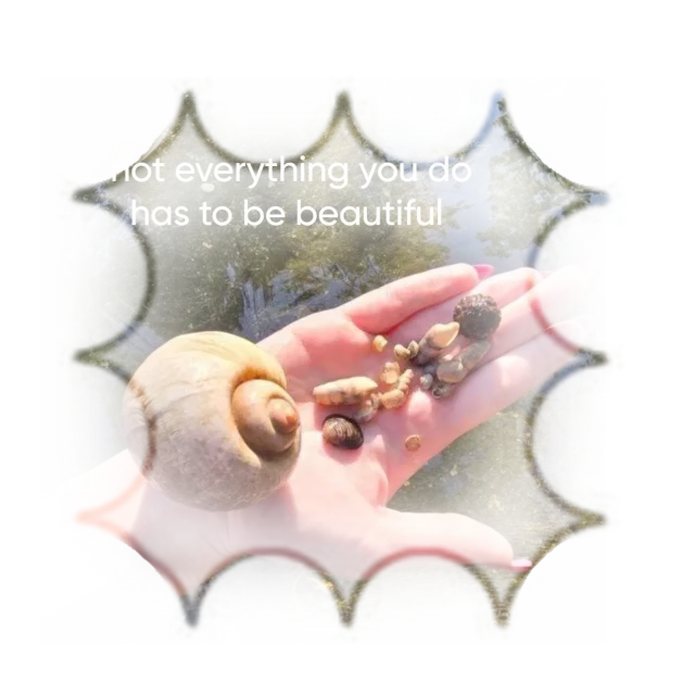 𐄈 'TIL OUR COLLISION CATALYST . 𐄈 ∫∫ HOPEFUL .ᐟ