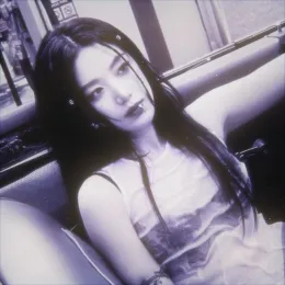 ꕮ 𝅄 ׂ. - Yeh Shuhua