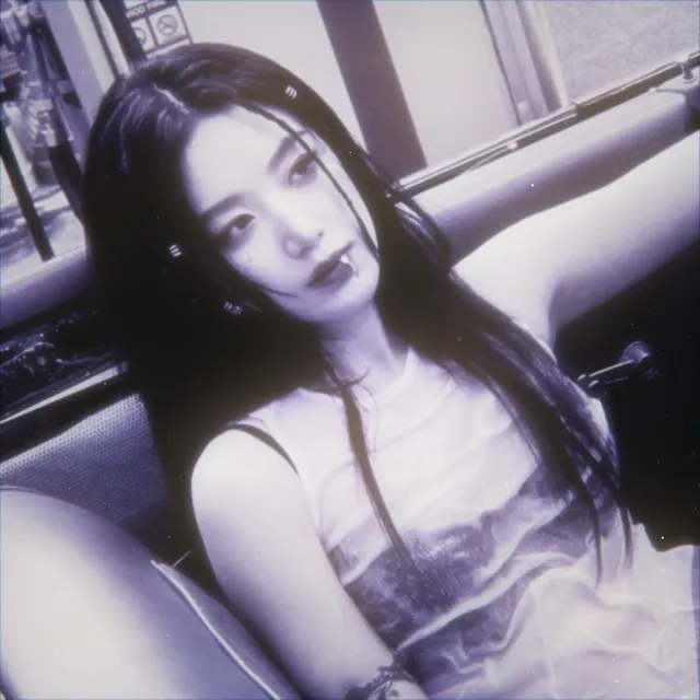 ꕮ 𝅄 ׂ. - Yeh Shuhua