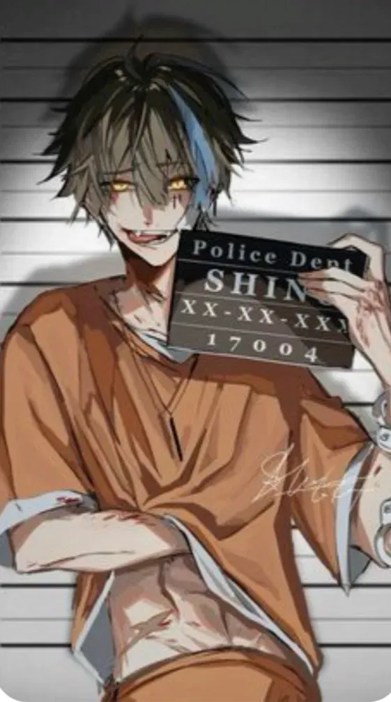 ★  。・°°・Hakazu・°°・  。★