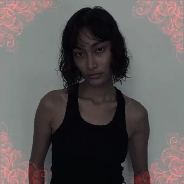 𐔌 . ⋮ fang runin .ᐟ ֹ + ꒱