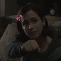 𐔌   .  ⋮ tara chambler .ᐟ  ֹ   + ꒱