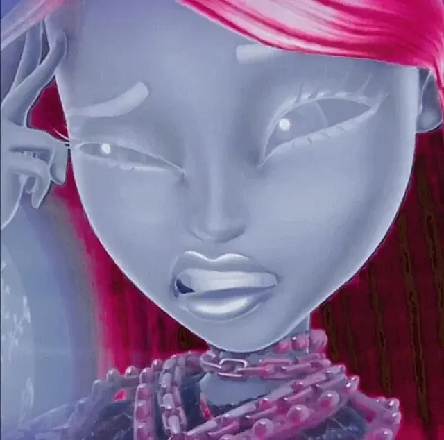 𐙚┆+⊹ ៸៸ Kiyomi Haunterly 𓈒 ⑅