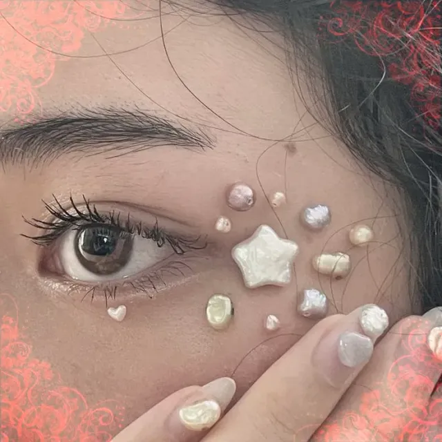 𐔌 . ⋮ silena beauregard .ᐟ ֹ + ꒱