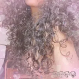 𐙚  ۫ taissa turner   ׅ  ⑅