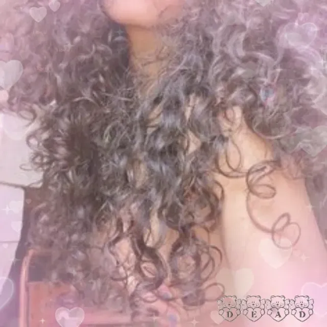 𐙚  ۫ taissa turner   ׅ  ⑅