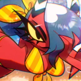 **✿𖤐Sallie May𖤐✿**