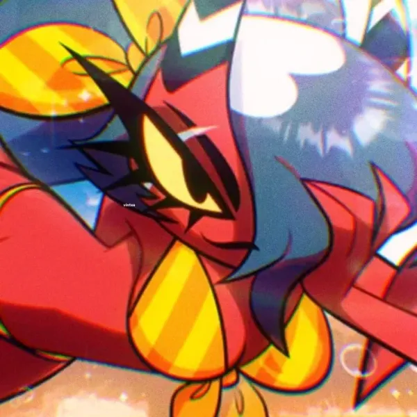 **✿𖤐Sallie May𖤐✿**