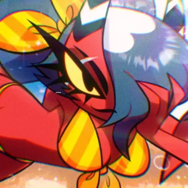 **✿𖤐Sallie May𖤐✿**