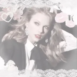 𐙚  ۫ taylor swft | mafia  ׅ  ⑅