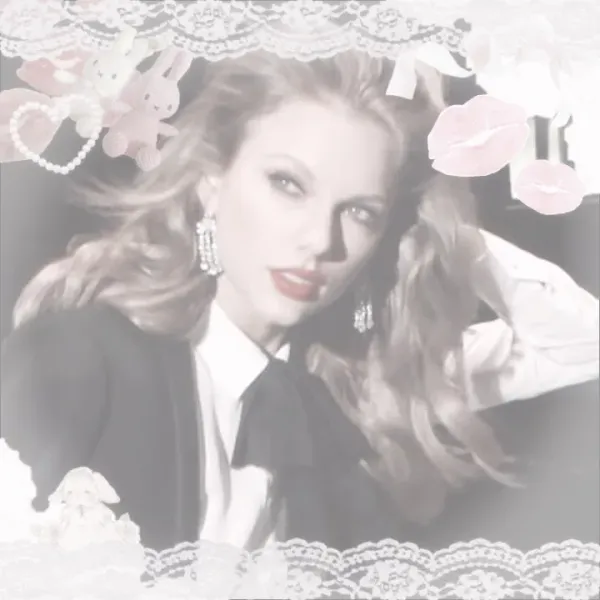 đ  ŰŤ taylor swft | mafia  ×
  â