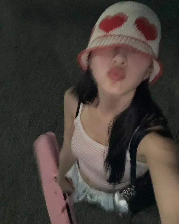 ̊˖𓍢ִ໋  won haneul  ̊