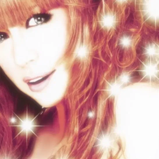 𓂃 ࣪˖𖹭 lucy camui  ̊ʚ♡ɞ ̊ koakuma heaven~