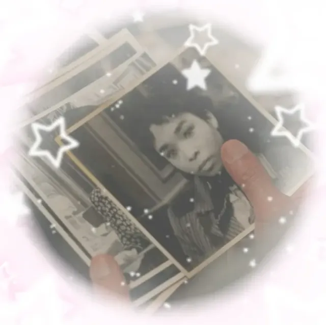 𐙚  ۫ claudia de pointe du lac de lioncourt  ׅ  ⑅