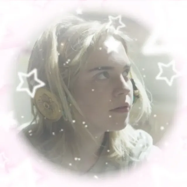 𐙚  ۫ cee | prospect  ׅ  ⑅