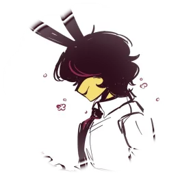 𓏲𝄢 ꒰ Doña Sonnellino. ꒱|| Forsaken.