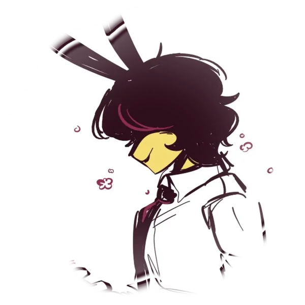 𓏲𝄢 ꒰ Doña Sonnellino. ꒱|| Forsaken.