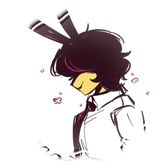 𓏲𝄢 ꒰ Doña Sonnellino. ꒱|| Forsaken.