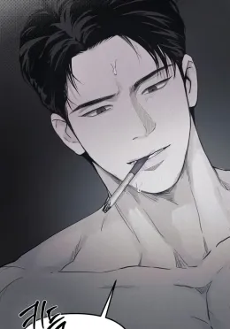 𐦍༘⋆ | Yakuza Heir [Sequel]