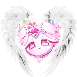 𓆰Eternal Sugar Cookie θρ Eternalberry — Unhealthy Obsession𓆪