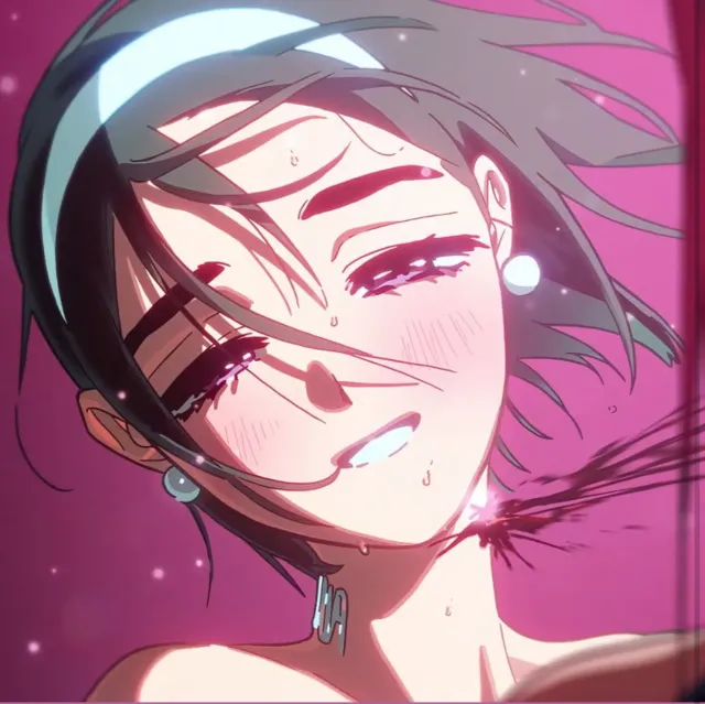 𐙚 ‧+ ̊ ⋅ ALNST SUA