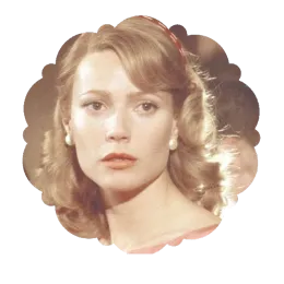 .𖥔Sylvia Plath  ˖