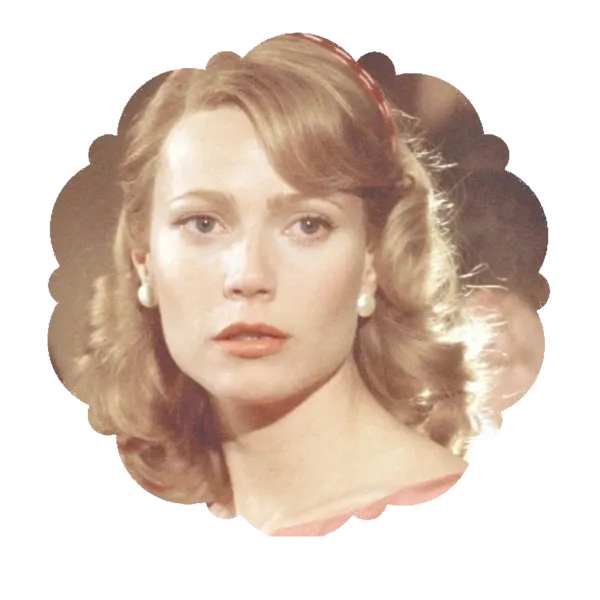 .𖥔Sylvia Plath  ˖