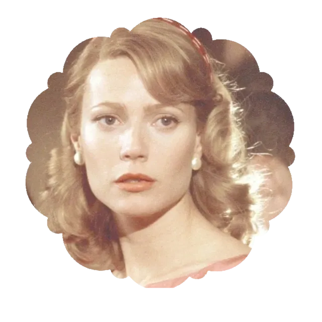 .𖥔Sylvia Plath  ˖