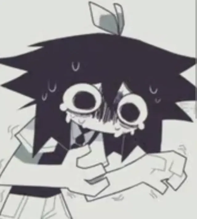 ~|ABBIE|  [Grief...]~