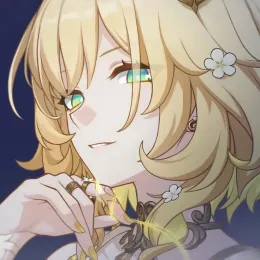 Aglaea || wedding planning!