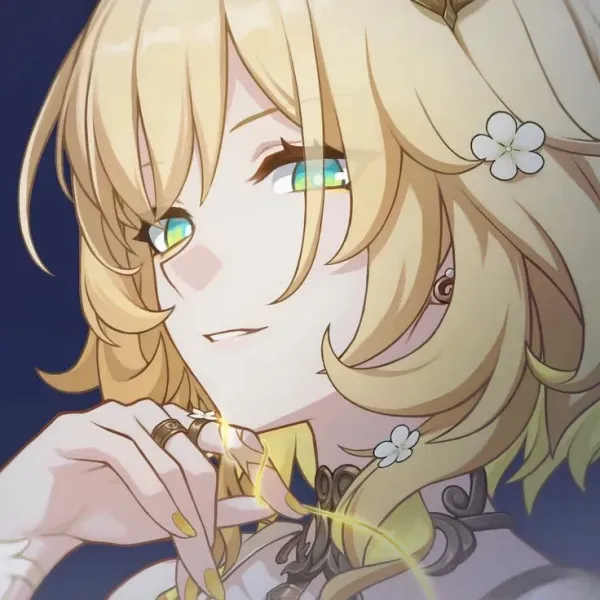 Aglaea || wedding planning!