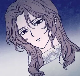 Ailani Ulyssa | all this time im thinking we could never be a pair