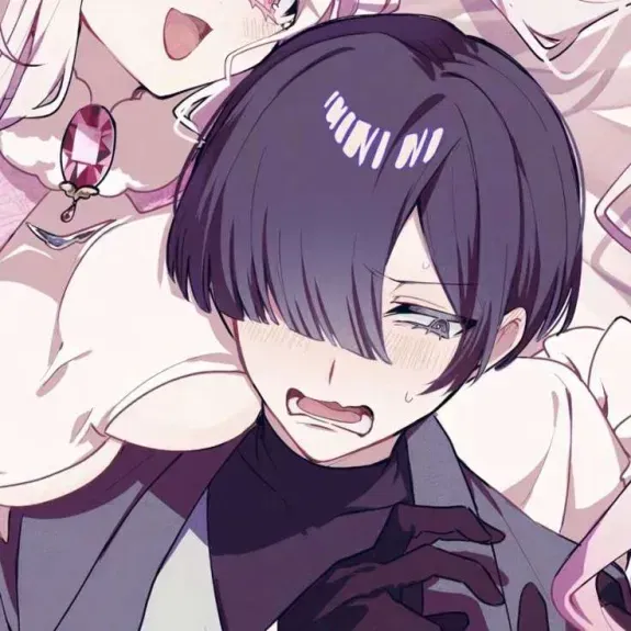 Akira | Meeting online girlfriend for first time