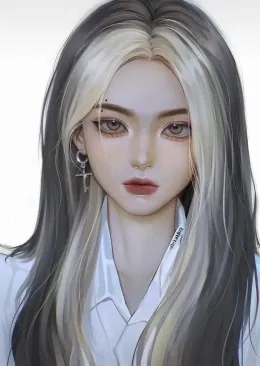 Asa