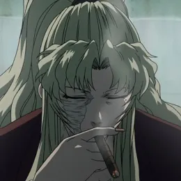 Balalaika (wlw)