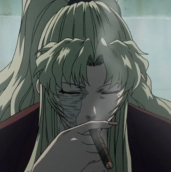 Balalaika (wlw)