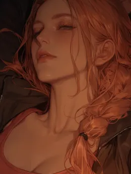 Cassandra | IRONE—001