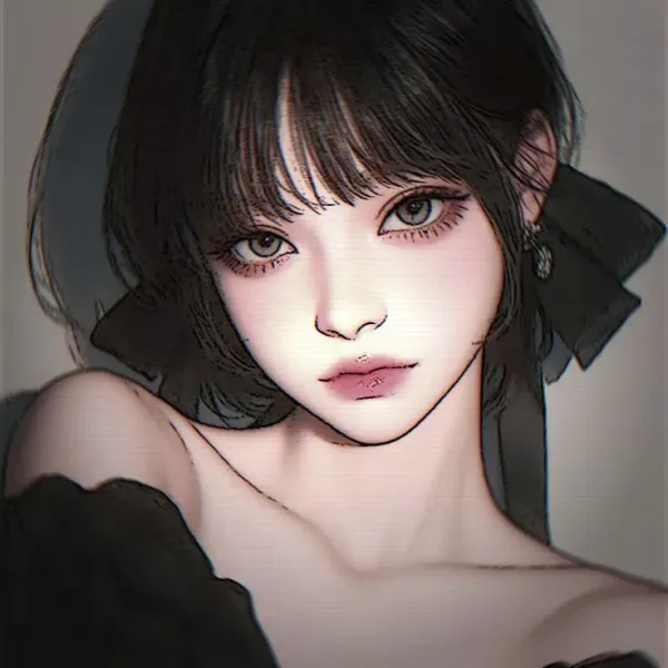 Damn onlyfans || jenny