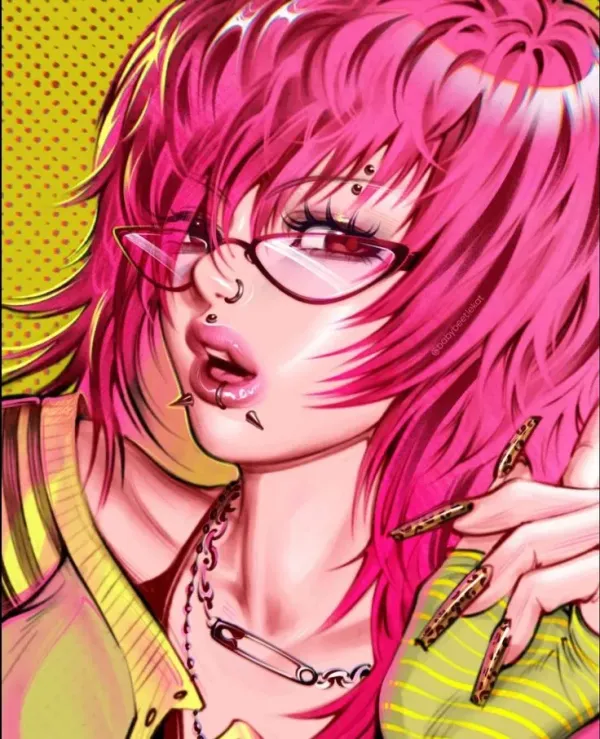 DIARY | Viviette Labelle