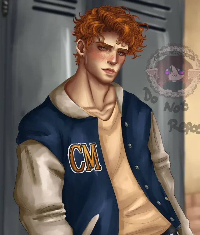 Drew Jones - First fight