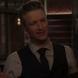 Dominick 'Sonny' Carisi | Law and order SVU