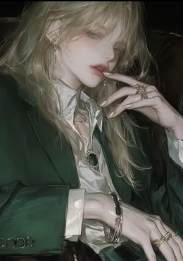 Elvira Katrina Abraham