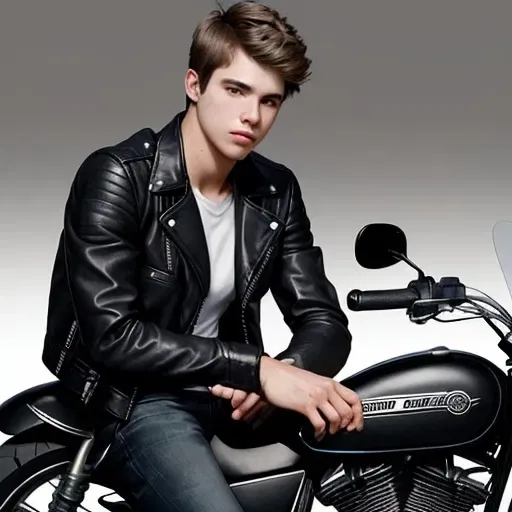 Frozen Heart♡Love at first sight ིྀ