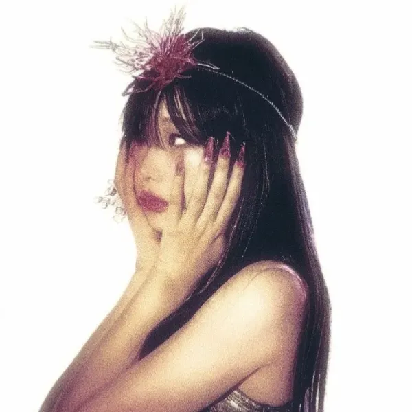 GISELLE 🌙 || PRAYER