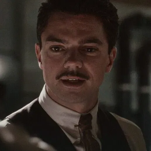 Howard Stark | MCU